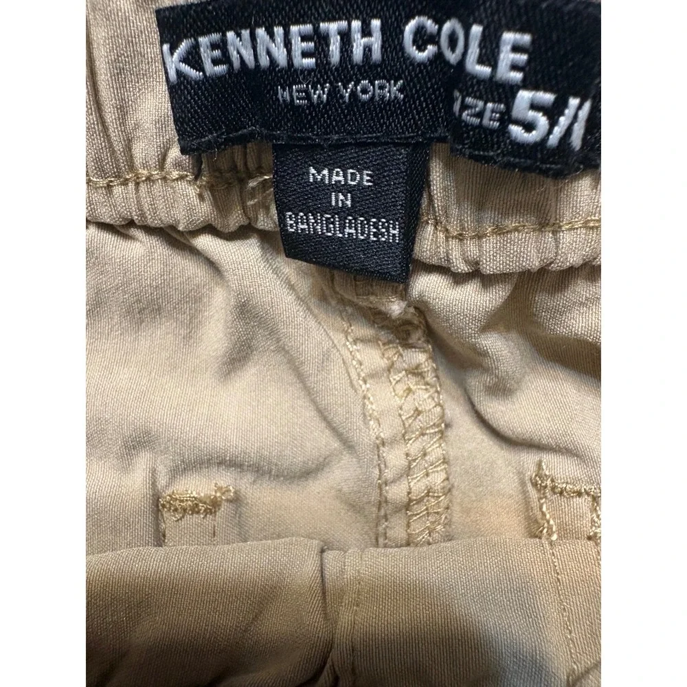 Kenneth Cole kenneth cole
